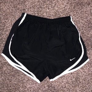 Nike Dri-Fit shorts